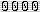 数字验证