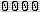 数字验证