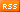 小日子 RSS Feed