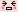 [confused]