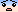 [cool]