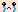 [cry]