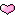 [heart]