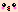 [razz]