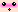 [redface]