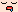 [rolleyes]