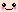 [smile]