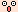 [stun]