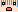 [sweat]