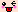 [wink]