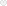 ½